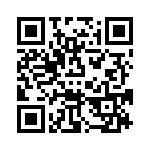 VE-BWN-EV-B1 QRCode