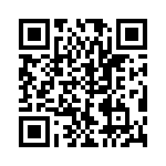 VE-BWN-EW-F1 QRCode