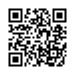 VE-BWN-EW-F4 QRCode