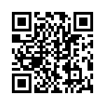 VE-BWN-EW-S QRCode