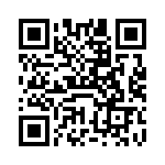 VE-BWN-EX-F3 QRCode