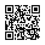 VE-BWN-EX QRCode