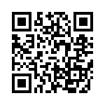 VE-BWN-EY-F1 QRCode