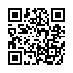 VE-BWN-EY-F2 QRCode