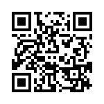 VE-BWN-EY-F3 QRCode