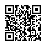VE-BWN-IV-F3 QRCode