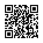 VE-BWN-IV-S QRCode