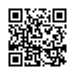 VE-BWN-IW-F1 QRCode