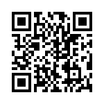 VE-BWN-IW-F2 QRCode