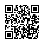 VE-BWN-IY-F1 QRCode