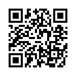 VE-BWN-MV-F2 QRCode