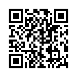 VE-BWN-MV-S QRCode