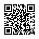 VE-BWN-MV QRCode