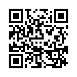 VE-BWN-MW-F2 QRCode