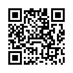 VE-BWN-MW-S QRCode