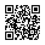 VE-BWN-MX-F4 QRCode