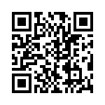 VE-BWN-MY-F2 QRCode