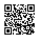 VE-BWN-MY-F3 QRCode