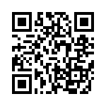 VE-BWP-CV-B1 QRCode