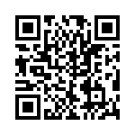 VE-BWP-CW-F1 QRCode
