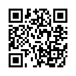 VE-BWP-CW-F2 QRCode