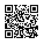 VE-BWP-CX-F2 QRCode