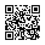 VE-BWP-CX-S QRCode