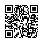 VE-BWP-CX QRCode