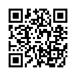 VE-BWP-EW-F2 QRCode