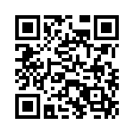 VE-BWP-EW-S QRCode