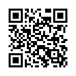VE-BWP-EY-F1 QRCode