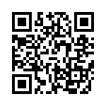 VE-BWP-IV-F1 QRCode