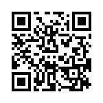 VE-BWP-IV-S QRCode