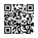 VE-BWP-IW-B1 QRCode