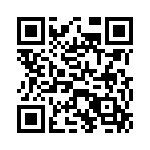 VE-BWP-IW QRCode