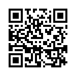 VE-BWP-IX-B1 QRCode