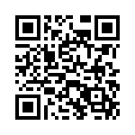 VE-BWP-IY-B1 QRCode