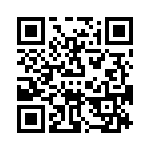 VE-BWP-IY-S QRCode