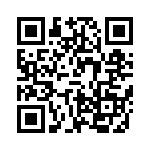 VE-BWP-MV-F3 QRCode