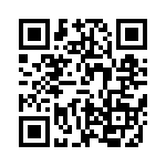 VE-BWP-MW-F2 QRCode