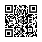 VE-BWP-MW-F3 QRCode