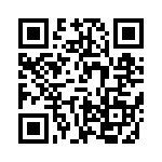 VE-BWP-MW-F4 QRCode