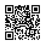 VE-BWP-MW-S QRCode