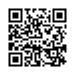 VE-BWP-MX-B1 QRCode