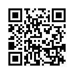 VE-BWP-MX-F1 QRCode