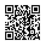 VE-BWP-MX-F2 QRCode