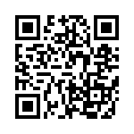 VE-BWP-MY-F4 QRCode