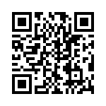 VE-BWR-CW-F1 QRCode