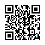 VE-BWR-CW-F4 QRCode