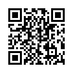 VE-BWR-CW-S QRCode